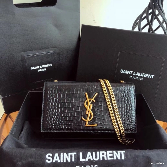 Rep ladies REP KATE SMALL YSL 0811